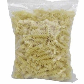 Loose Teda meda pasta by i-mart