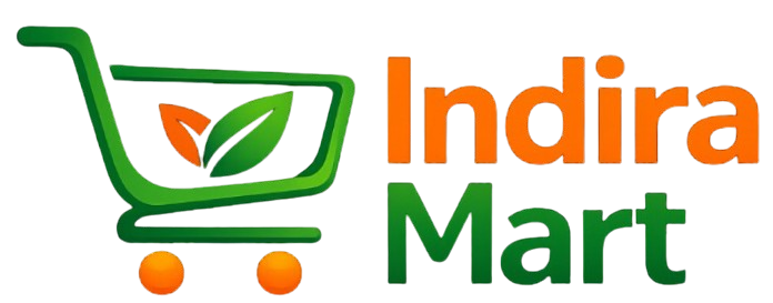 Indira Multi Store 