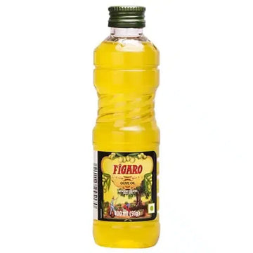Figaro Pure Olive Oil