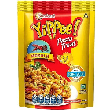 Sunfeast Pasta Treat Masala 70 g