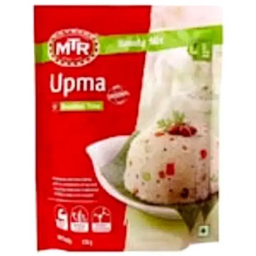 MTR Upma Mix 500 g
