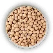 White Matar 1 Kg Loose