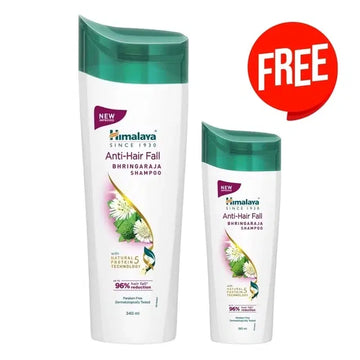 Himalaya Anti-Dandruff Shampoo 200 ml