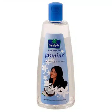 Parachute Advansed Jasmine Hair Oil 300 ml