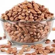 Rajma Chitra 1 kg Loose