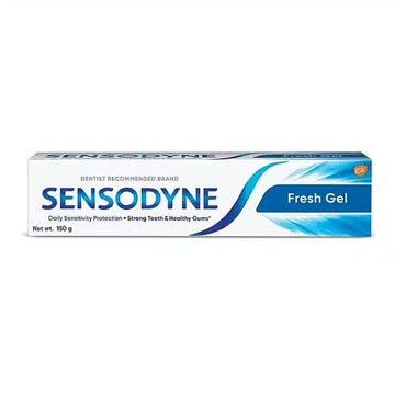 Sensodyne Sensitivity Toothpaste 70 g