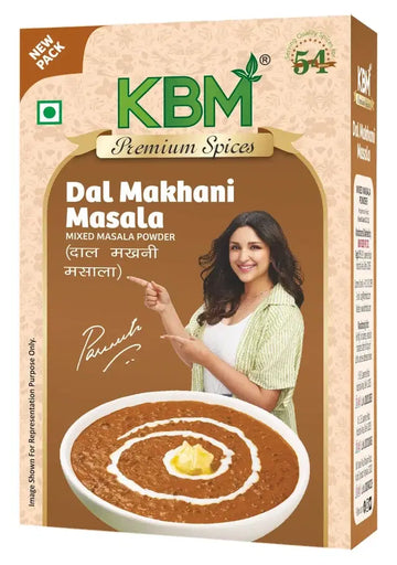 MTR Dal Makhani Ready Meal 300 g