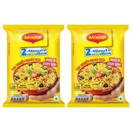 Maggi 2-Minute Noodles Masala 70 g
