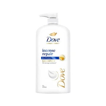 Dove Intense Repair Conditioner 180 ml