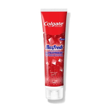 Closeup Forever Fresh Toothpaste 150 g