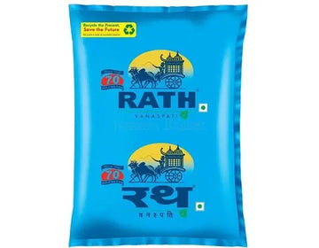 Rath Vanaspati 1 kg