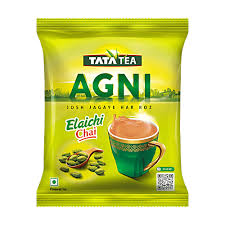 Tata Tea Agni Elaichi 250 g
