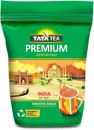 Tata Tea Premium 1 kg