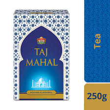 Brook Bond Taj Mahal Tea 250 g