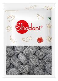 Shadani Chatpati Candy 100 g
