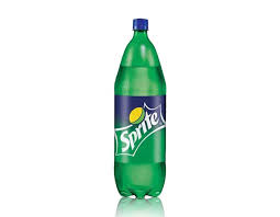 Sprite 2 L