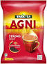 Tata Tea Agni Strong Leaf 1 kg