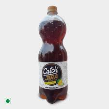 Catch Jira Digestive 1.25 L