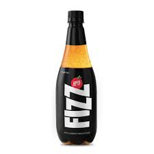 Appy Fizz 1 L