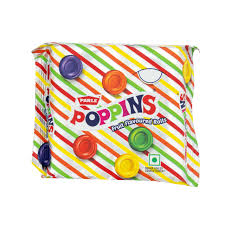 Parle Poppins 100 g