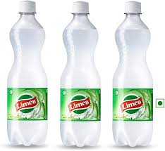 Limca 3×740 ml (Set Of 3)