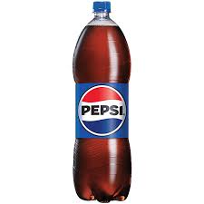 Pepsi Soft Drink 2.25 L
