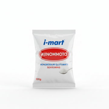 i-Mart Ajinomoto 100 g