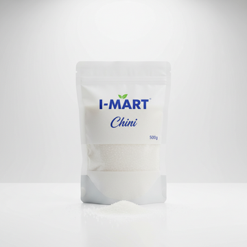 i-mart chini (Sugar)