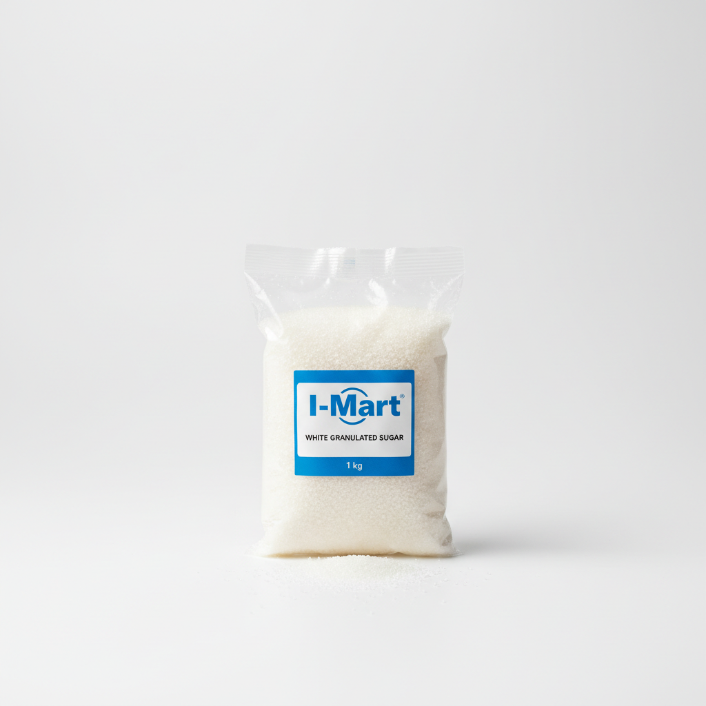 i-mart chini (Sugar)