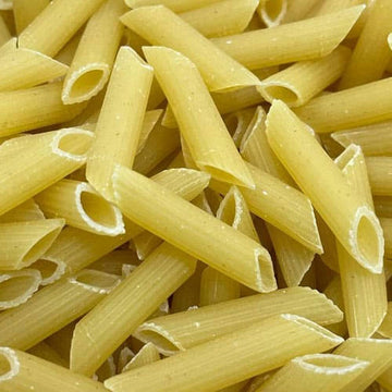 Loose pasta
