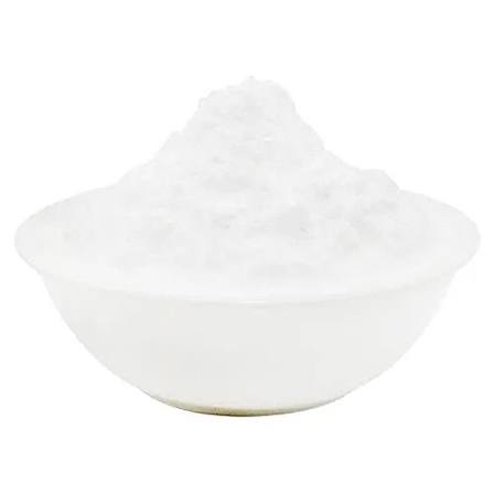Loose Maida packed by i-mart