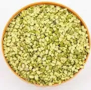 Moong Chilka Loose