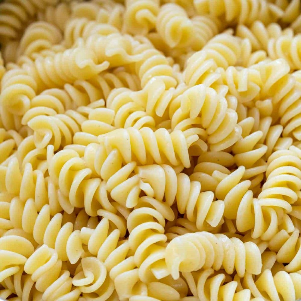 Loose Teda meda pasta by i-mart