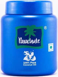 Parachute Gold Coconut Oil 500 ml